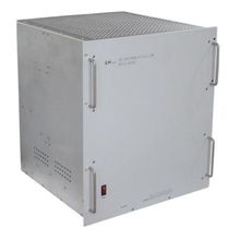 微波測試子系統(tǒng)產(chǎn)品列表 - 上海華湘計算機通訊工程與計算機網(wǎng)絡(luò)工程