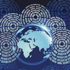 比格云發(fā)布會(huì)引領(lǐng)高性能云計(jì)算新浪潮，重構(gòu)計(jì)算機(jī)網(wǎng)絡(luò)工程新格局