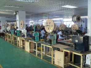 東莞電源定制線(xiàn)廠(chǎng)家 計(jì)算機(jī)網(wǎng)絡(luò)工程的定制生產(chǎn)直銷(xiāo)與批發(fā)解決方案