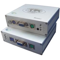 深圳市分配系統放大器批發、供應與廠家全解析 聚焦計算機網絡工程應用